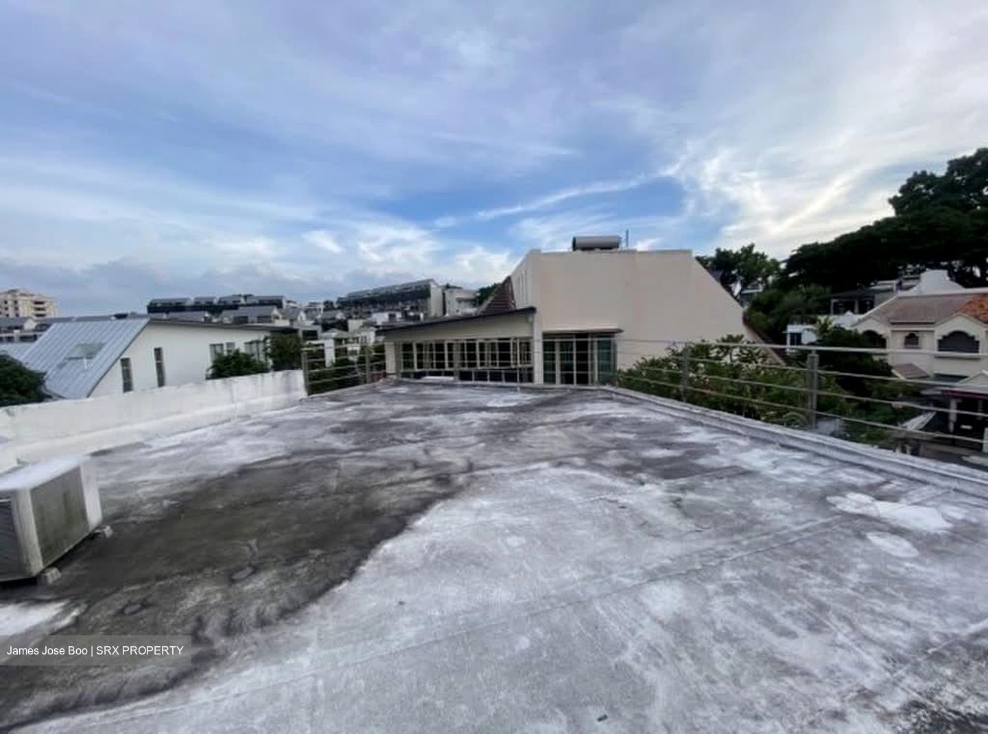 Opera Estate (D15), Semi-Detached #597723221